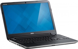 DELL Vostro 2521-8755