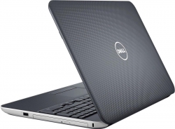 DELL Vostro 2521-8755