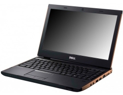 DELL Vostro 3350-3360