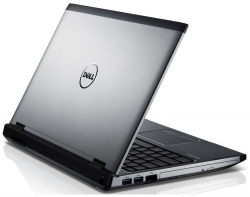 DELL Vostro 3360-3784