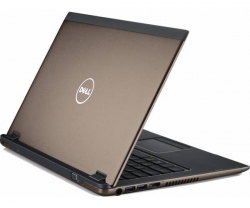 DELL Vostro 3360-7397