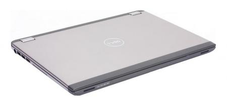 DELL Vostro 3360-7730