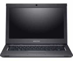 DELL Vostro 3360-9410