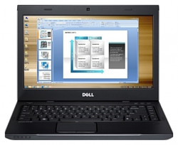 DELL Vostro 3450-4914