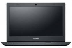 DELL Vostro 3460-9780