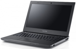 DELL Vostro 3460-9797