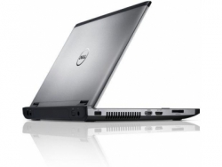 DELL Vostro 3550-4163