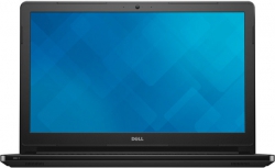 DELL Vostro 3558-2266