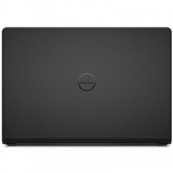 DELL Vostro 3558-2266