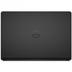 DELL Vostro 3558-8204