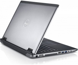 DELL Vostro 3560-4187