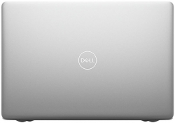 DELL Vostro 5370 5370-4600