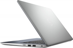 DELL Vostro 5370 5370-7994