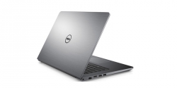 DELL Vostro 5459-9886