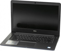 DELL Vostro 5468-2761