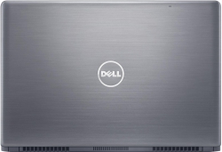 DELL Vostro 5470-1024