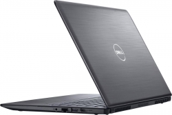 DELL Vostro 5470-1024