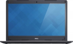 DELL Vostro 5470-3142