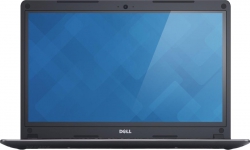 DELL Vostro 5470-7857