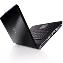 DELL Vostro A840 