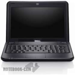 DELL Vostro A90 