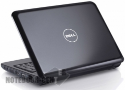 DELL Vostro A90 