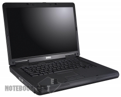 DELL Vostro 1000 (210-18505-002)