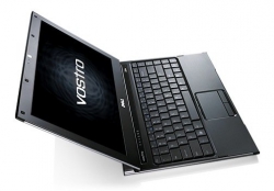 DELL Vostro V130 