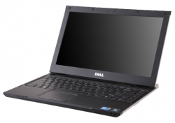 DELL Vostro V130 