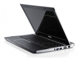 DELL Vostro V131-3871