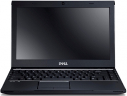 DELL Vostro V131-6826