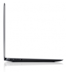 DELL XPS 13 321x-4907