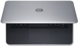 DELL XPS 13 321x-4907