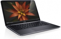 DELL XPS 13 321x-6184