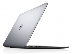 DELL XPS 13 322x-7250