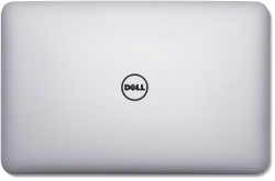 DELL XPS 13 322x-7565