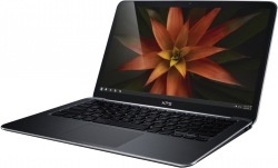 DELL XPS 13 9333-7239