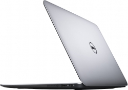 DELL XPS 13 9333-7239