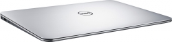 DELL XPS 13 9350-2310