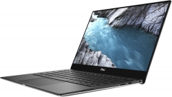 DELL XPS 13 9370-1719