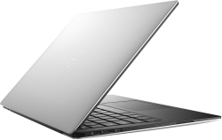 DELL XPS 13 9370-7888