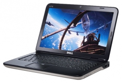 DELL XPS 14 