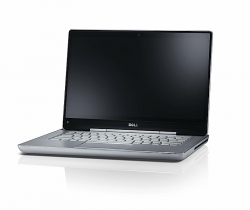 DELL XPS 14Z-8219