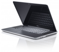 DELL XPS 14Z-8219