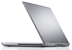 DELL XPS 14Z-8219