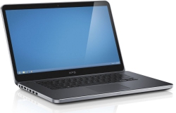 DELL XPS 15 521x-0919