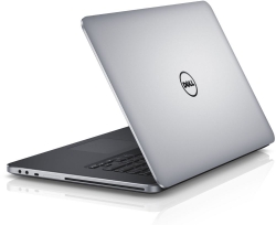 DELL XPS 15 9530-3128