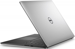 DELL XPS 15 9560-5570