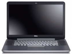 DELL XPS 15Z2905