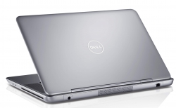 DELL XPS 15Z-2929